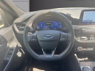 FORD d'occasion KUGA 2.5 DURATEC 190 FHEV ST-line de 2021 Nord Isère