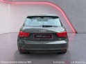 Audi a1 business 1.0 tfsi ultra 95 business line occasion le raincy (93) simplicicar simplicibike france