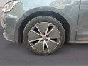 Audi a1 business 1.0 tfsi ultra 95 business line occasion le raincy (93) simplicicar simplicibike france