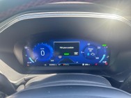 FORD d'occasion KUGA 2.5 DURATEC 190 FHEV ST-line de 2021 Nord Isère