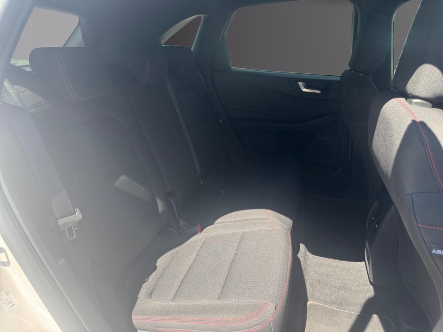 FORD d'occasion KUGA 2.5 DURATEC 190 FHEV ST-line de 2021 Nord Isère