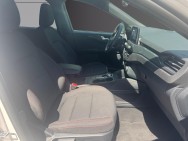 FORD d'occasion KUGA 2.5 DURATEC 190 FHEV ST-line de 2021 Nord Isère