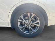 FORD d'occasion KUGA 2.5 DURATEC 190 FHEV ST-line de 2021 Nord Isère