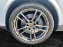 Porsche cayenne 3.0 v6 440 ch tiptronic bva s occasion simplicicar guadeloupe  simplicicar simplicibike france