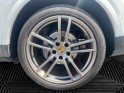 Porsche cayenne 3.0 v6 440 ch tiptronic bva s occasion simplicicar guadeloupe  simplicicar simplicibike france