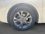 FORD d'occasion KUGA 2.5 DURATEC 190 FHEV ST-line de 2021 Nord Isère