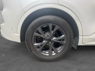 FORD d'occasion KUGA 2.5 DURATEC 190 FHEV ST-line de 2021 Nord Isère