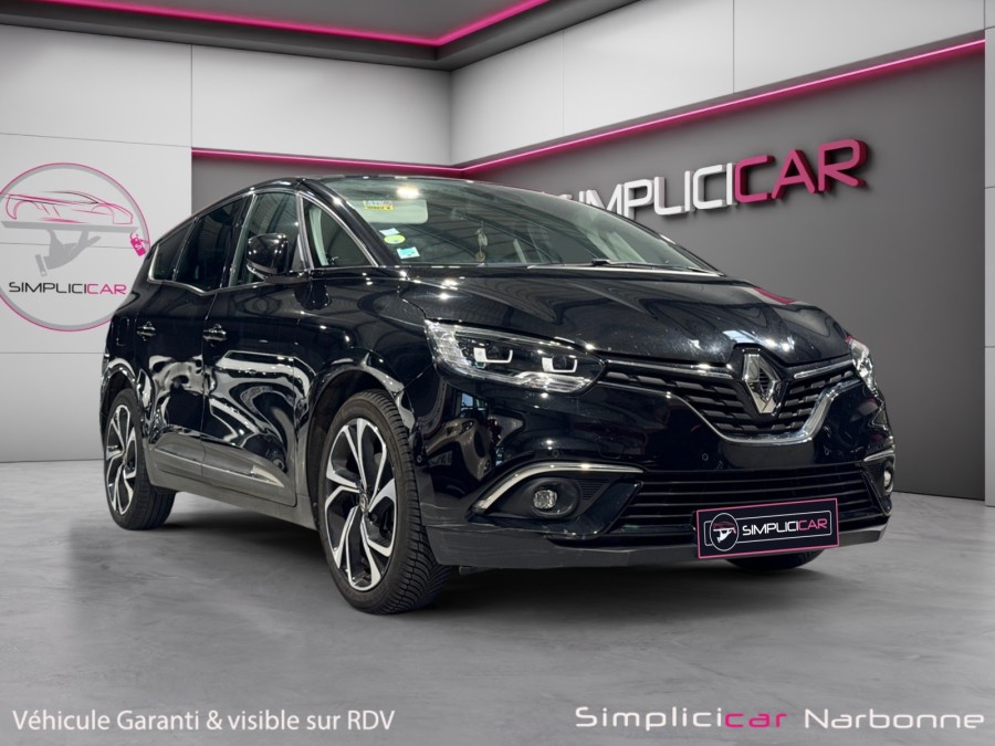 HASH:370f17dfb8f83fdb0f950c341cc424b3