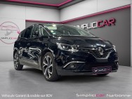 HASH:370f17dfb8f83fdb0f950c341cc424b3