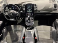 RENAULT d'occasion SCENIC GRAND 1.7 BLUE DCI 120 INTENS EDC 7P de