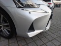 Lexus is 300h 2.5 223 hybride e-cvt 181 cv luxe occasion montreuil (porte de vincennes)(75) simplicicar simplicibike france