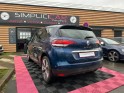 Renault scenic iv tce 130 energy - intens / moteur a chaine / suivi renault occasion simplicicar compiegne  simplicicar...