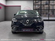 RENAULT d'occasion SCENIC GRAND 1.7 BLUE DCI 120 INTENS EDC 7P de