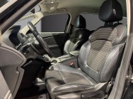 RENAULT d'occasion SCENIC GRAND 1.7 BLUE DCI 120 INTENS EDC 7P de