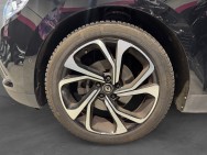 RENAULT d'occasion SCENIC GRAND 1.7 BLUE DCI 120 INTENS EDC 7P de