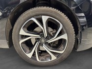 RENAULT d'occasion SCENIC GRAND 1.7 BLUE DCI 120 INTENS EDC 7P de