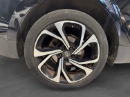 RENAULT d'occasion SCENIC GRAND 1.7 BLUE DCI 120 INTENS EDC 7P de