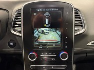 RENAULT d'occasion SCENIC GRAND 1.7 BLUE DCI 120 INTENS EDC 7P de