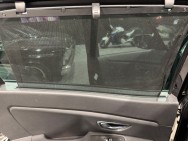 RENAULT d'occasion SCENIC GRAND 1.7 BLUE DCI 120 INTENS EDC 7P de