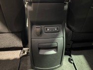 RENAULT d'occasion SCENIC GRAND 1.7 BLUE DCI 120 INTENS EDC 7P de