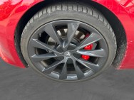 TESLA d'occasion MODEL S 100 KWH de 2019 Arras (62)﻿