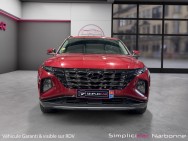 HYUNDAI d'occasion TUCSON 1.6 CRDI de 2021 Narbonne (11)﻿