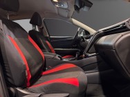 HYUNDAI d'occasion TUCSON 1.6 CRDI de 2021 Narbonne (11)﻿