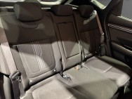 HYUNDAI d'occasion TUCSON 1.6 CRDI de 2021 Narbonne (11)﻿