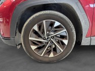 HYUNDAI d'occasion TUCSON 1.6 CRDI de 2021 Narbonne (11)﻿