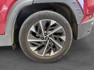 HYUNDAI d'occasion TUCSON 1.6 CRDI de 2021 Narbonne (11)﻿