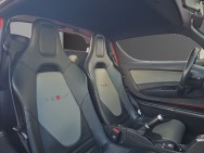 TESLA d'occasion ROADSTER 001A01 de 2009 Vichy (03)﻿