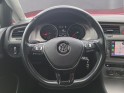Volkswagen golf 1.6 tdi 110 bluemotion technology fap dsg7 confortline occasion montreuil (porte de vincennes)(75)...