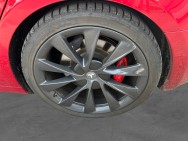 TESLA d'occasion MODEL S 100 KWH de 2019 Arras (62)﻿