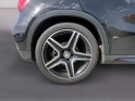 Mercedes classe gla 200 d 4-matic fascination 7-g dct a occasion simplicicar limoges  simplicicar simplicibike france