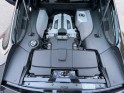 Audi r8 r8 v8 4.2 fsi 430 quattro s tronic 7 occasion simplicicar limoges  simplicicar simplicibike france