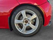 TESLA d'occasion ROADSTER 001A01 de 2009 Vichy (03)﻿