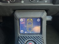 TESLA d'occasion ROADSTER 001A01 de 2009 Vichy (03)﻿