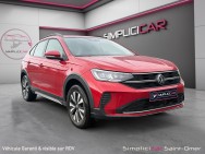 HASH:27bc560a457576640c6f00438b57edb4