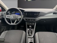 VOLKSWAGEN d'occasion TAIGO 1.0 TSI 110 VW EDITION DSG de 2023 Saint