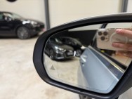 MERCEDES d'occasion CLASSE C C220 D de 2019 Bretigny Sur Orge (91)﻿