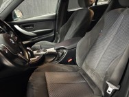 BMW d'occasion SERIE 3 F30 328i xDrive 245 ch de 2014 Brest (29)﻿