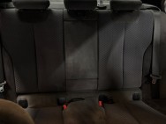 BMW d'occasion SERIE 3 F30 328i xDrive 245 ch de 2014 Brest (29)﻿