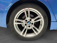 BMW d'occasion SERIE 3 F30 328i xDrive 245 ch de 2014 Brest (29)﻿