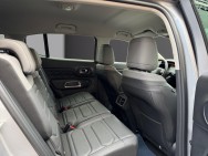 CITROEN d'occasion C5 AIRCROSS 1.5 BLUE HDI 130 SHINE EAT de 2023