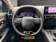 CITROEN d'occasion C5 AIRCROSS 1.5 BLUE HDI 130 SHINE EAT de 2023