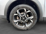 CITROEN d'occasion C5 AIRCROSS 1.5 BLUE HDI 130 SHINE EAT de 2023