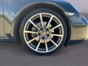 Porsche 911 carrera coupe 997 3.6i 345 pdk a occasion simplicicar coeur d'yvelines - auto expo 78 simplicicar simplicibike...