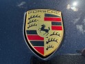 Porsche 911 carrera coupe 997 3.6i 345 pdk a occasion simplicicar coeur d'yvelines - auto expo 78 simplicicar simplicibike...