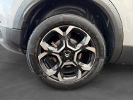 CITROEN d'occasion C5 AIRCROSS 1.5 BLUE HDI 130 SHINE EAT de 2023