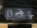 Tesla model x p90d ludicrous 772ch performance supercharge gratuite à vie occasion montpellier (34) simplicicar simplicibike...